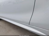 BMW M2 Competition WBS2U7C00M7G44575 снимка