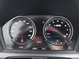 BMW M2 Competition WBS2U7C00M7G44575 снимка