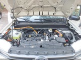 Ford Maverick Xlt 3FTTW8H3XRRA66951 снимка