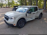 Ford Maverick Xlt 3FTTW8H3XRRA66951 снимка