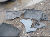 Honda Civic Touring 2HGFE1F97RH315380 снимка