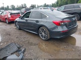 Honda Civic Touring 2HGFE1F97RH315380 снимка