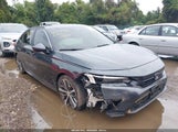 Honda Civic Touring 2HGFE1F97RH315380 снимка