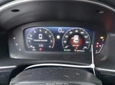 Honda Civic Touring 2HGFE1F97RH315380 снимка