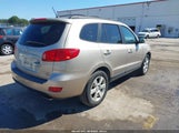 Hyundai Santa Fe Limited/Se 5NMSH13E57H088469 fotografie