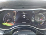 Jeep Grand Cherokee Altitude 1C4RJEAGXFC166983 photo
