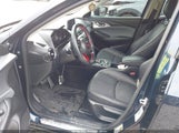 Mazda Cx-3 Touring JM1DKFC72K0405383 снимка