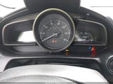 Mazda Cx-3 Touring JM1DKFC72K0405383 снимка
