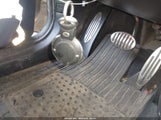 Mini Cooper S WMWMF73549TW87234 photo