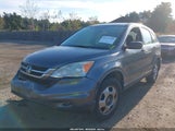 Honda Cr-V Lx JHLRE4H36BC019008 снимка