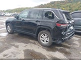 Jeep Grand Cherokee Laredo 4X4 1C4RJHAG0N8605093 fotografie