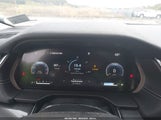 Jeep Grand Cherokee Laredo 4X4 1C4RJHAG0N8605093 photo