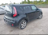 Kia Soul KNDJN2A26J7567338 снимка