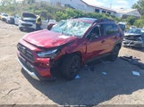 Toyota Rav4 Adventure 2T3J1RFV4RW467553 снимка