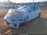 Volkswagen Golf Gti 2.0T Autobahn/2.0T S/2.0T Se 3VW5T7AU4MM007914 photo