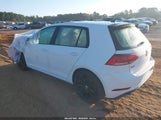 Volkswagen Golf Gti 2.0T Autobahn/2.0T S/2.0T Se 3VW5T7AU4MM007914 photo