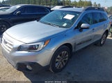 Subaru Outback 2.5I Premium 4S4BSAFC5H3202932 снимка