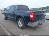 Toyota Tundra Sr5 5.7L V8 5TFDW5F16JX727374 photo