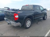 Toyota Tundra Sr5 5.7L V8 5TFDW5F16JX727374 photo