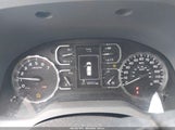 Toyota Tundra Sr5 5.7L V8 5TFDW5F16JX727374 photo