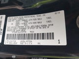 Toyota Tundra Sr5 5.7L V8 5TFDW5F16JX727374 photo
