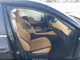 Nissan Sentra Sv Xtronic Cvt 3N1AB8CVXLY256485 fotografie