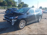 Chevrolet Equinox Fwd Lt 2GNAXKEV8M6101341 снимка