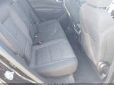 Chevrolet Equinox Fwd Lt 2GNAXKEV8M6101341 photo