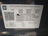 Chevrolet Equinox Fwd Lt 2GNAXKEV8M6101341 снимка