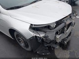 Chevrolet Malibu Fwd Lt 1G1ZD5ST2LF002021 fotografie