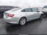 Chevrolet Malibu Fwd Lt 1G1ZD5ST2LF002021 fotografie