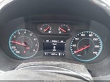 Chevrolet Malibu Fwd Lt 1G1ZD5ST2LF002021 fotografie