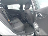 Chevrolet Malibu Fwd Lt 1G1ZD5ST2LF002021 fotografie