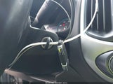 Chevrolet Colorado Zr2 1GCGTEEN4K1359257 снимка