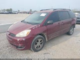 Toyota Sienna Ce 5TDZA23CX5S277961 снимка
