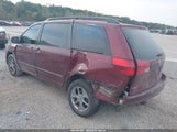 Toyota Sienna Ce 5TDZA23CX5S277961 снимка