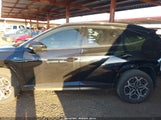 Hyundai Tucson Hybrid N Line KM8JFCD14RU145969 photo