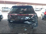 Hyundai Tucson Hybrid N Line KM8JFCD14RU145969 fotografie