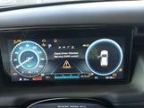 Hyundai Tucson Hybrid N Line KM8JFCD14RU145969 снимка