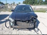 Honda Hr-V Ex-L 3CZRU6H76JM719018 снимка