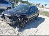 Honda Hr-V Ex-L 3CZRU6H76JM719018 снимка