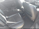 Honda Hr-V Ex-L 3CZRU6H76JM719018 снимка