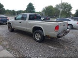 Dodge Dakota Slt/Sport 1B7GG22Y4WS652545 photo