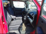 Honda Element Ex 5J6YH27675L009098 снимка