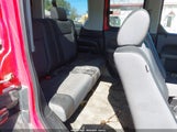 Honda Element Ex 5J6YH27675L009098 снимка