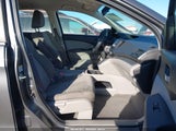 Honda Cr-V Lx 2HKRM3H35EH516053 снимка