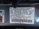 Honda Cr-V Lx 2HKRM3H35EH516053 снимка