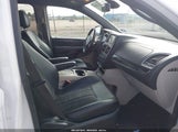 Dodge Grand Caravan Sxt 2C4RDGCG5KR765520 снимка