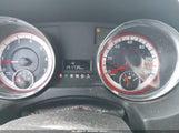 Dodge Grand Caravan Sxt 2C4RDGCG5KR765520 снимка