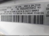Dodge Grand Caravan Sxt 2C4RDGCG5KR765520 снимка